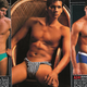Illustration for article titled The International Male 1986 Holiday Catalog: The Recockulous Jackpot!